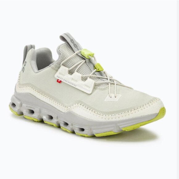 On Running Shoes - NEW On Cloudaway Running Shoes Sneakers Women's Men's